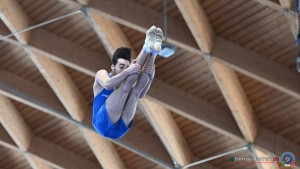 aere trampoline cup tra tum dmt ph by tomasi simone ferraro   fgi 